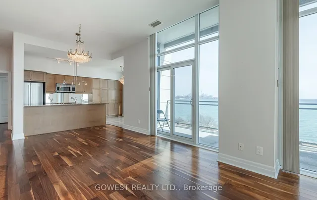 Additional image 24 of 58 Marine Parade Dr Unit 414