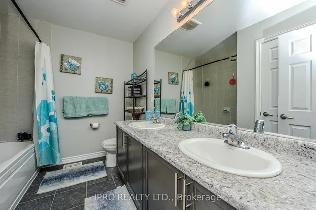 Additional image 29 of 29 Gammon Cres