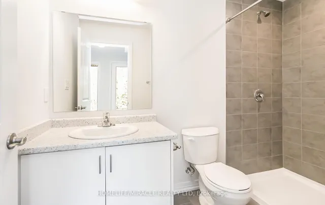 Additional image 9 of 261 Woodbine Ave Unit Unit 27