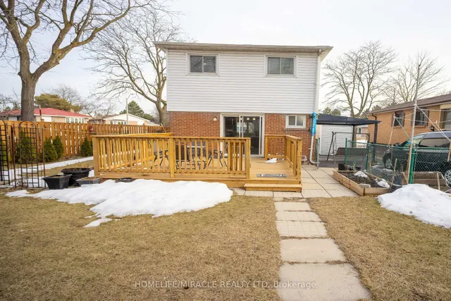 Additional image 45 of 40 Dowswell Dr