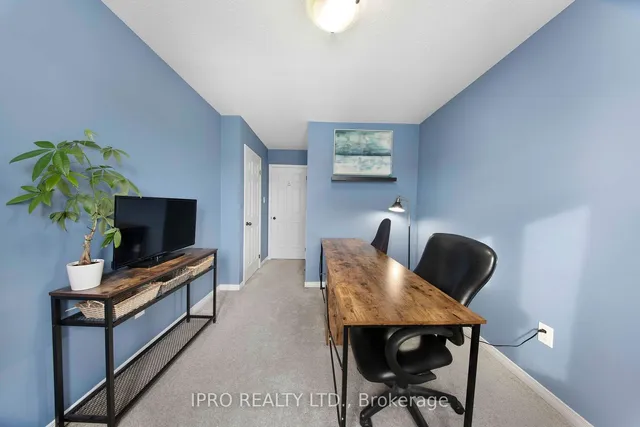 Additional image 23 of 203 Gowland Dr