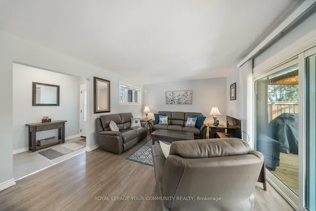 Additional image 7 of 37 Burgby Ave