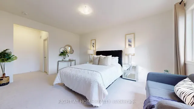 Additional image 21 of 260 Skinner Rd