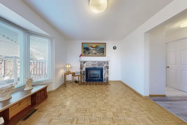 Additional image 19 of 30 Wintermute Blvd