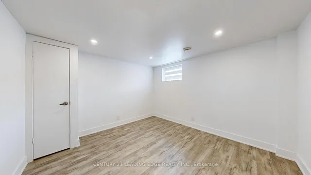 Additional image 9 of 70 Wexford Blvd