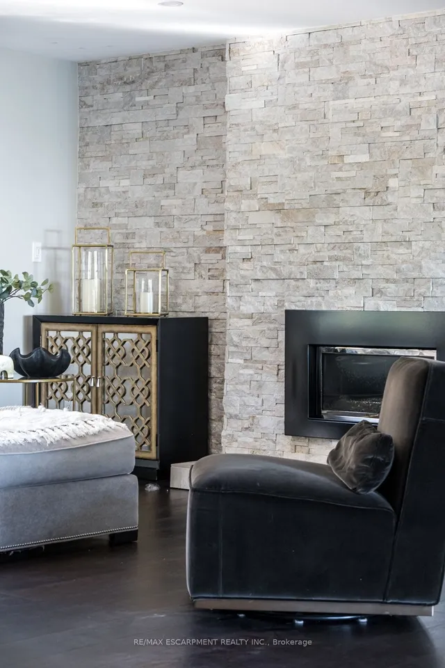 Additional image 10 of 822 Danforth Pl