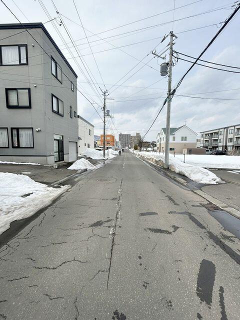 Additional image 17 of Nishimachi Minami 10-chome, Nishi-ku, Sapporo, Hokkaido