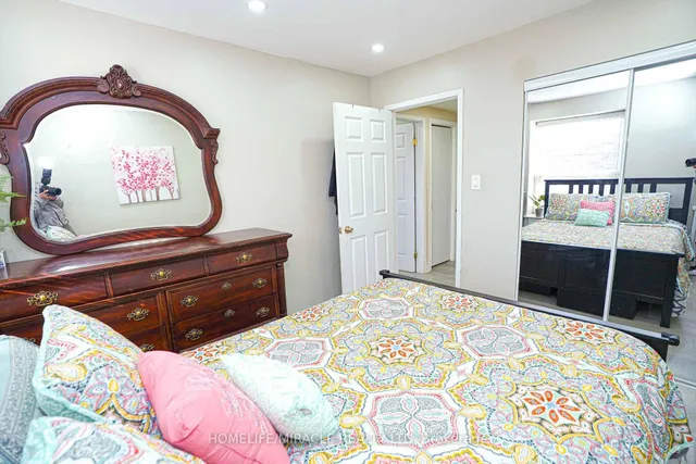 Additional image 21 of 88 Goldcrest Rd