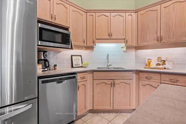 Additional image 13 of 4104 Bianca Forest Dr