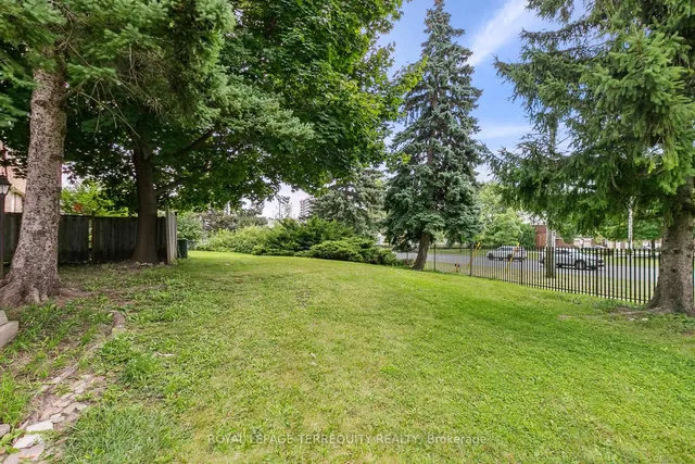Additional image 49 of 139 Huntingdale Blvd