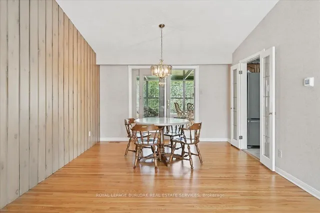 Additional image 10 of 3375 Guildwood Dr