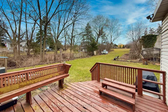 Additional image 21 of 25 Northcliff Ave