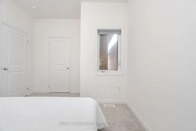 Additional image 33 of 160 Adventura Rd