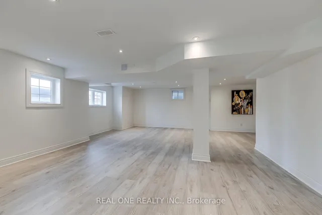 Additional image 35 of 1249 Sweetfern Cres