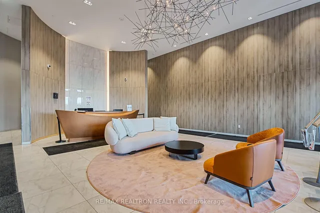 Additional image 2 of 20 O'Neill Rd Unit 335