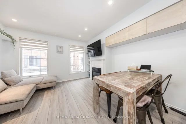 Additional image 15 of 3 Everson Dr Unit 526