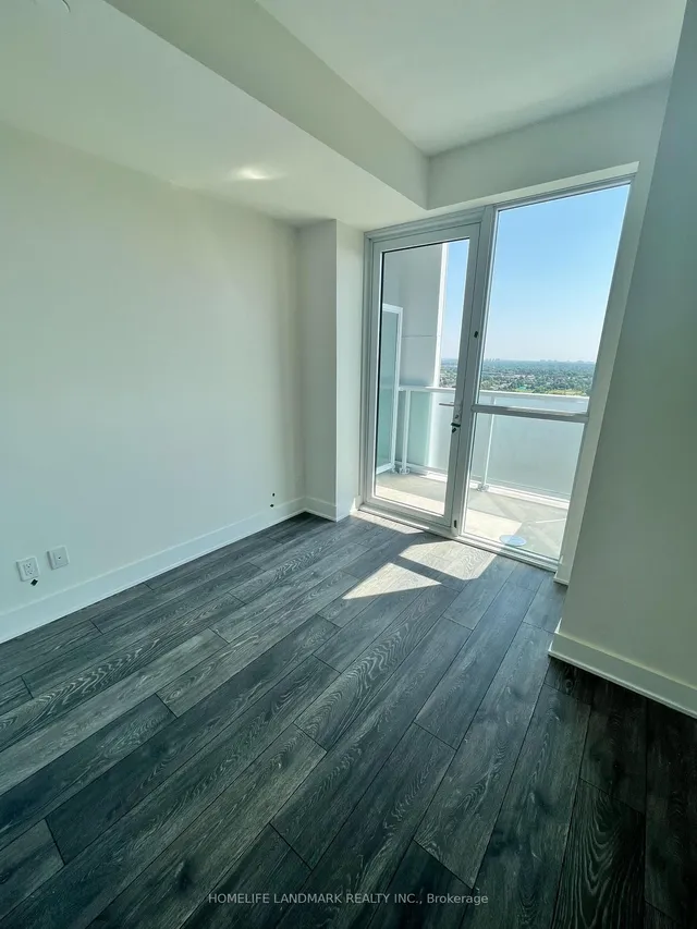 Additional image 11 of 188 Fairview Mall Dr Unit 2805