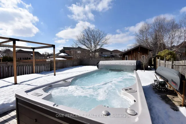 Additional image 31 of 552 Southridge Dr