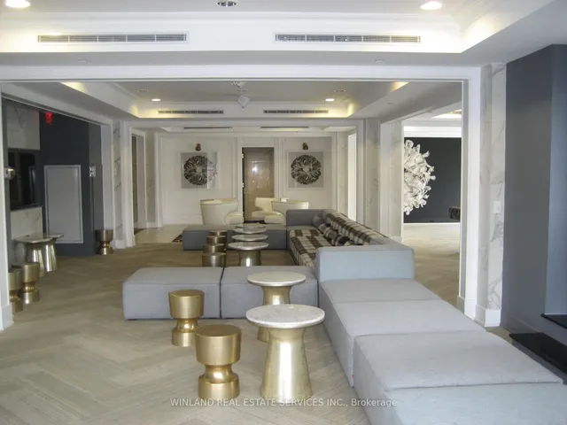 Additional image 36 of 20 Minowan Miikan Lane Unit 1305