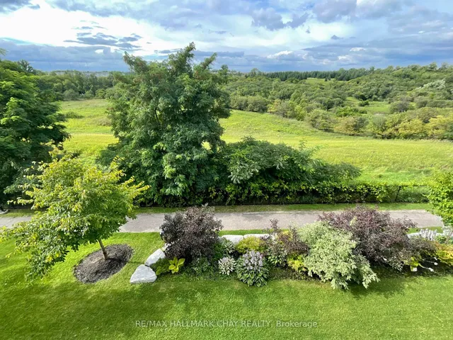 Additional image 13 of 6 Dayspring Circ Unit 2306