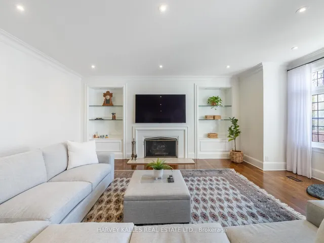 Additional image 13 of 90 Old Forest Hill Rd