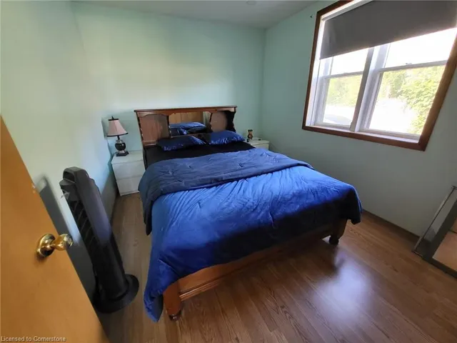 Additional image 10 of 11 Penny Lane