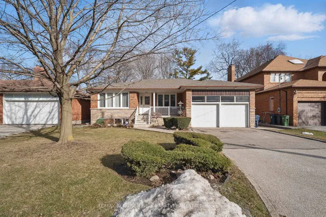 Additional image 43 of 276 Kingsdale Ave