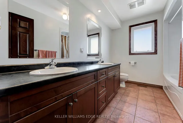 Additional image 17 of 949 Highland Rd