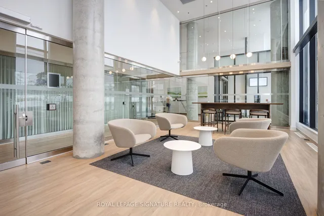 Additional image 18 of 3100 Keele St Unit 1214