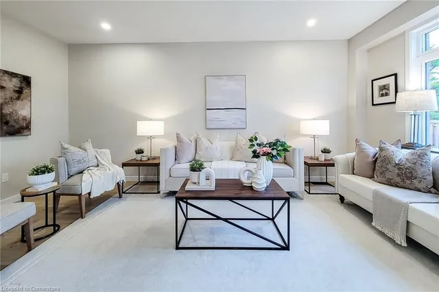 Additional image 11 of 1440 Upper Gage Ave