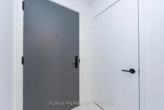 Additional image 11 of 308 Jarvis St Unit 914