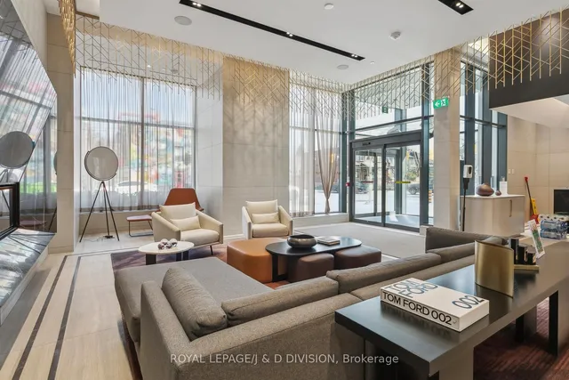 Additional image 3 of 280 Howland Ave Unit 530