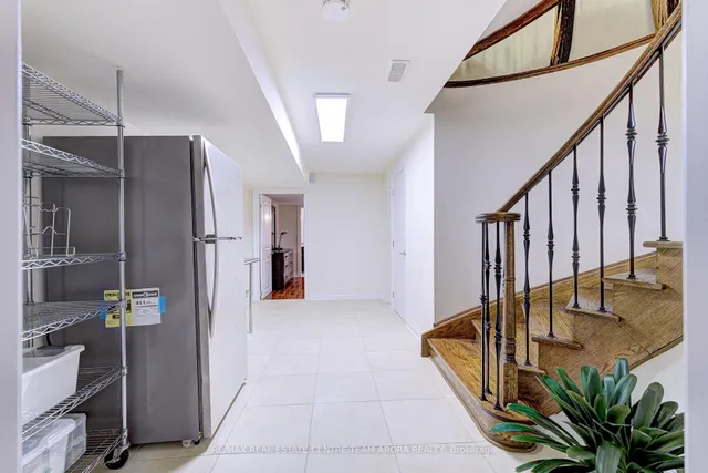 Additional image 39 of 23 Dalmeny Dr