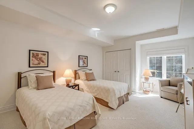 Additional image 25 of 846 Partridge Dr