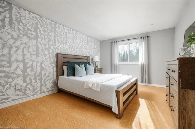 Additional image 12 of 79 Ann St