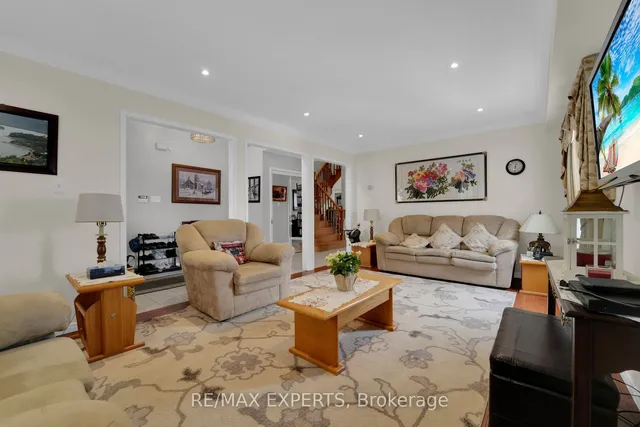 Additional image 7 of 26 Sawston Circ