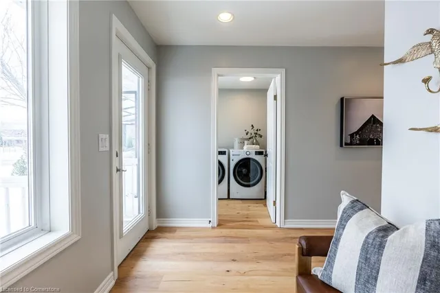 Additional image 4 of 1335 Hwy 8