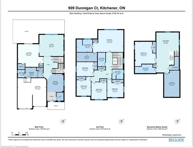 Additional image 50 of 909 Dunnigan Crt