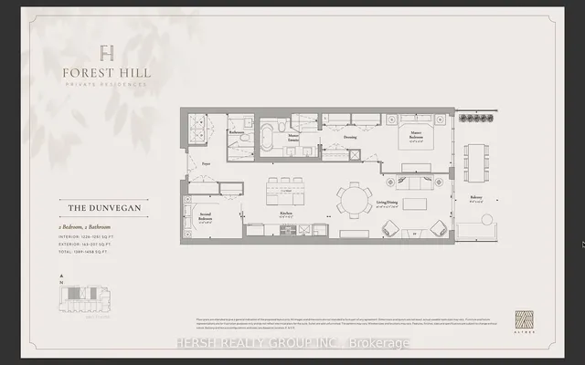 Additional image 27 of 2 Forest Hill Rd Unit 209