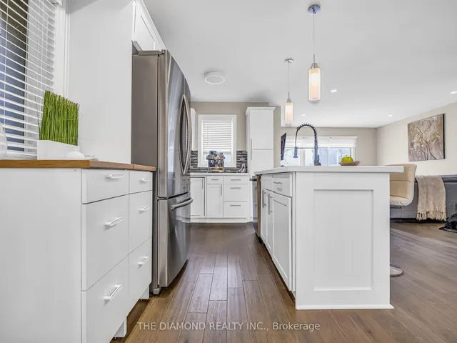 Additional image 13 of 2971 Glover Lane