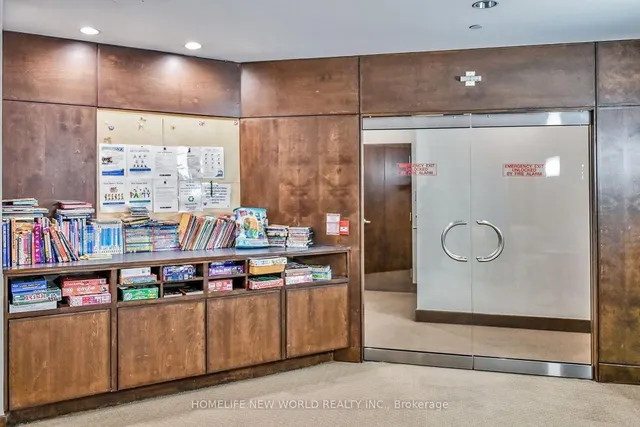 Additional image 44 of 5 Northtown Way Unit 1711