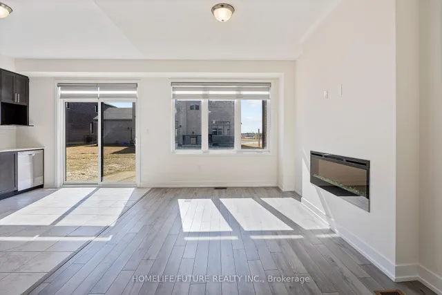 Additional image 5 of 1540 Labine Pt