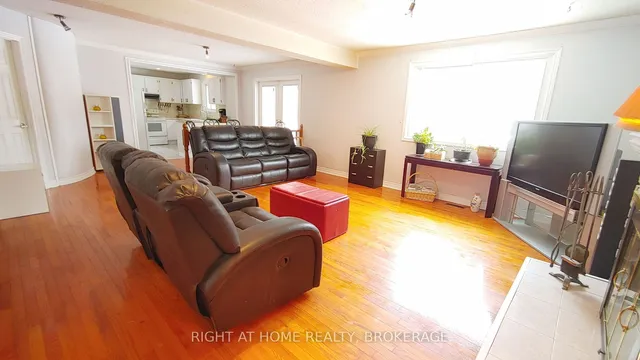 Additional image 28 of 16 Flamingo Dr