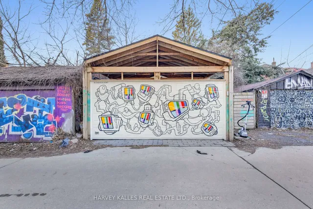 Additional image 50 of 257 Borden St