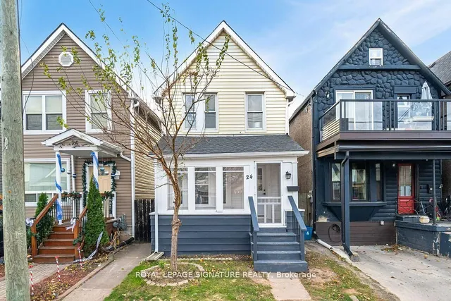 Additional image 2 of 24 Keith St