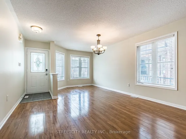 Additional image 3 of 71 Owlridge Dr