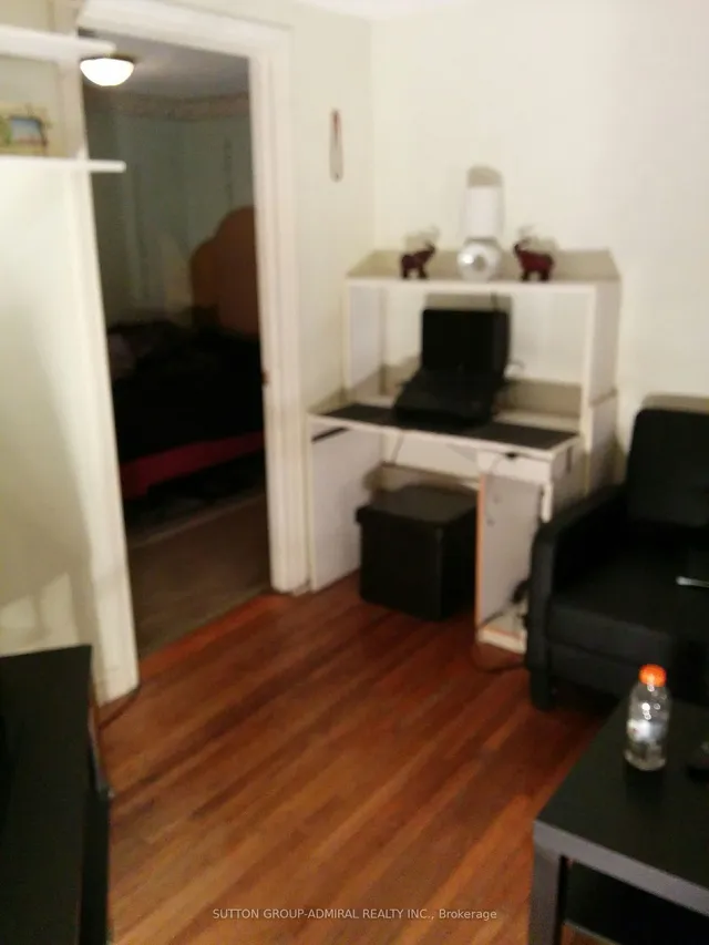 Additional image 20 of 59 Dallas Rd