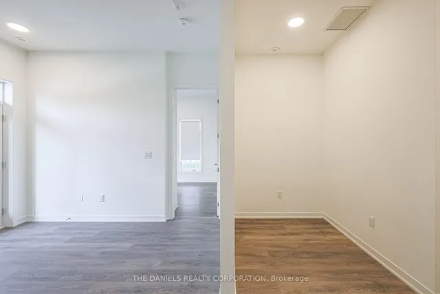 Additional image 19 of 165 Canon Jackson Dr Unit 104