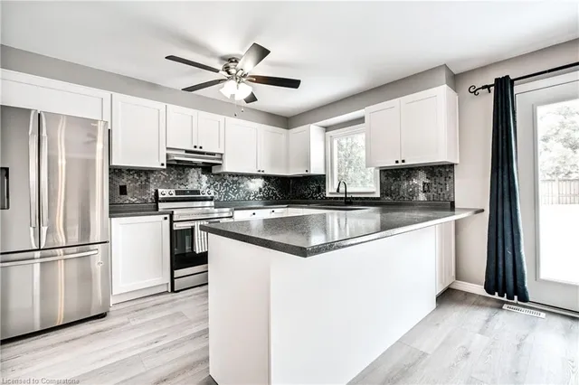 Additional image 7 of 5 Chatsworth Cres