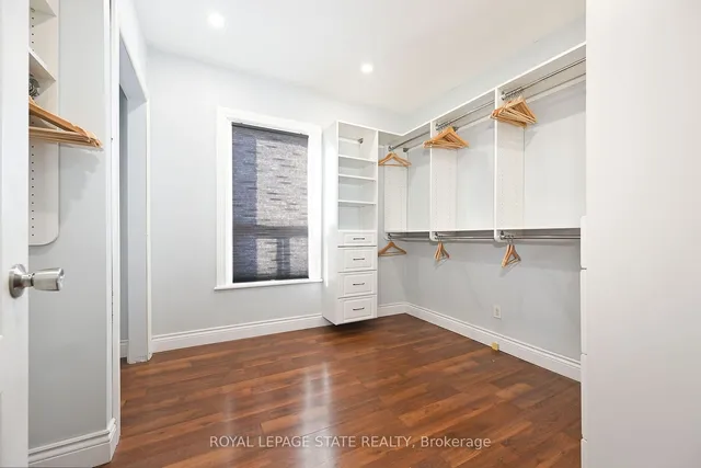 Additional image 28 of 200 Kensington Ave